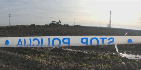 30 godina DNK identifikacije - 2