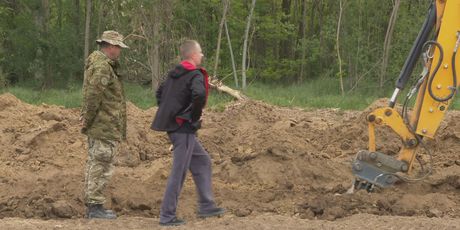 30 godina DNK identifikacije - 3