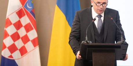 Ivica Pirić