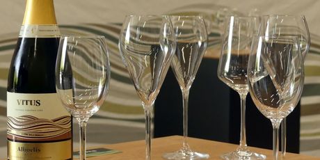 Vinski vikend u Zagorju - 50