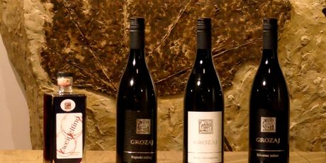 Vinski vikend u Zagorju - 51