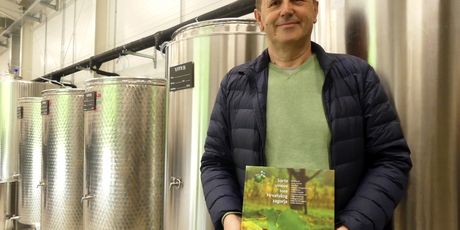 Vinski vikend u Zagorju - 52