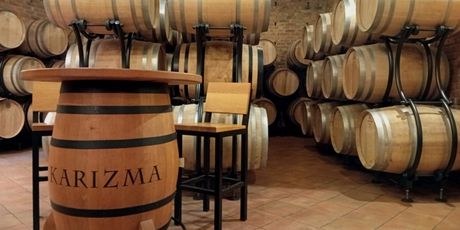 Vinski vikend u Zagorju - 53