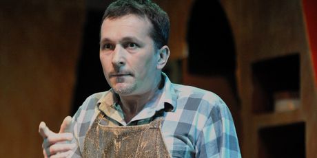 Krunoslav Klabučar - 1