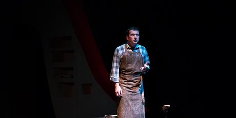 Krunoslav Klabučar - 2