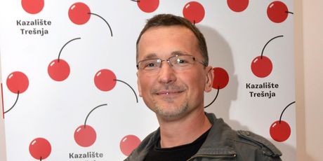 Krunoslav Klabučar - 3