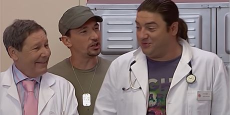 Krunoslav Klabučar - 4