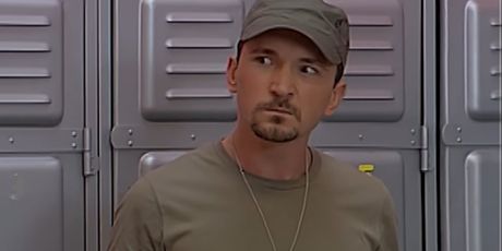 Krunoslav Klabučar - 8