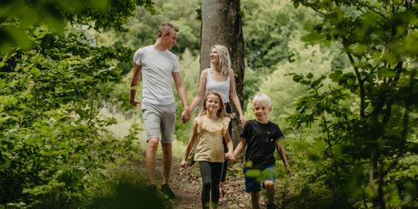 Terme Sveti Martin osvojile su drugo mjesto za najbolju regionalnu HR praksu u kategoriji malih i srednjih poduzeć - 6