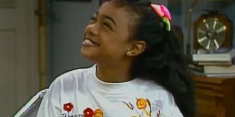 Tatyana Ali - 11