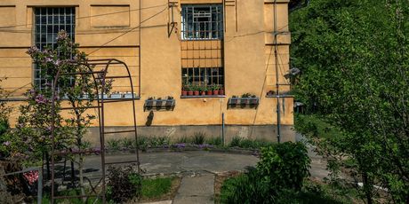 Hidroelektrana Hrid - 13