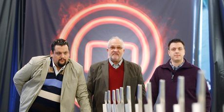 Radovan Marčić - 3