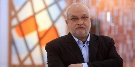 Radovan Marčić - 4