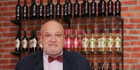 Radovan Marčić - 5