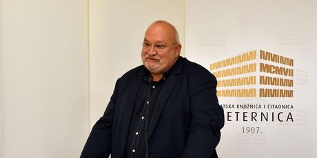 Radovan Marčić - 6