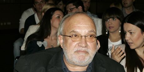 Radovan Marčić - 7