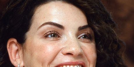 Julianna Margulies - 1
