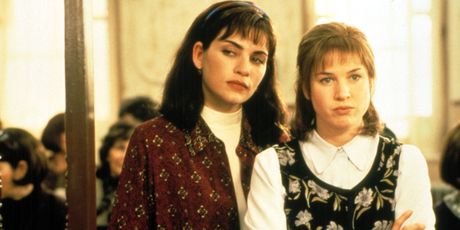 Julianna Margulies - 4