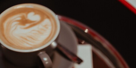 Barista Cup u Šibeniku - 2