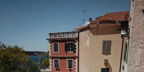 Barista Cup u Šibeniku - 3