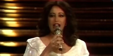 Ofra Haza - 2