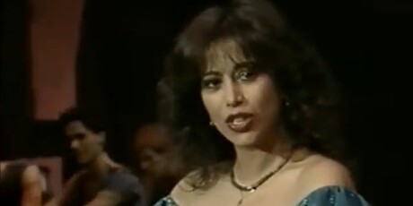 Ofra Haza - 4