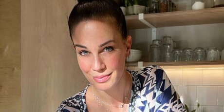 Korana Gvozdić