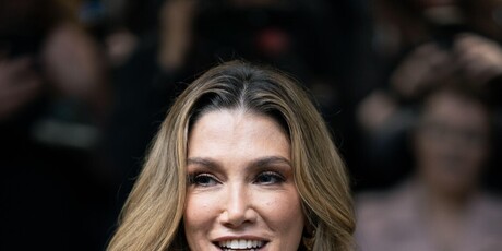 Delta Goodrem