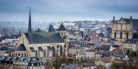 Novi kviz općeg znanja - 13