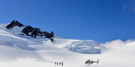 Novi kviz općeg znanja - 14