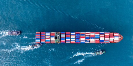 Novi kviz općeg znanja - 15