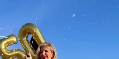 Renata Lovrinčević Buljan - 3