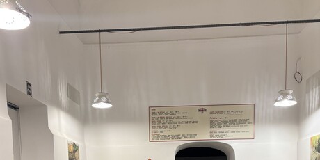 U Genovi smo otkrili tajnu najbolje paste - 7