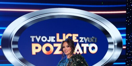 Martina Stjepanović Meter - 5