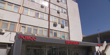 Lažne dojave o bombama - 3