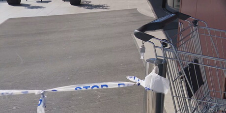 Lažne dojave o bombama - 5