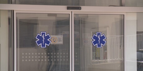 Lažne dojave o bombama - 6