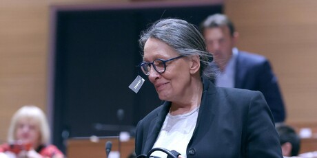 Urša Raukar Gamulin - 3