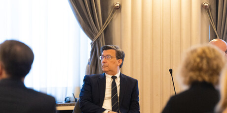 Konferencija o tržištu nekretnina - 3