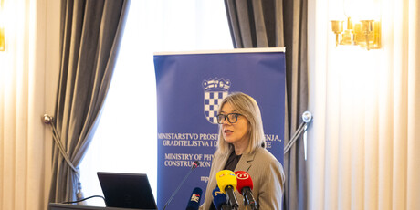 Konferencija o tržištu nekretnina - 4