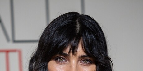Tuba Büyüküstün - 3