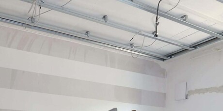 Lana Klingor Mihić na Instagramu - 3