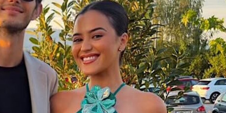 Antonia Dora Pleško