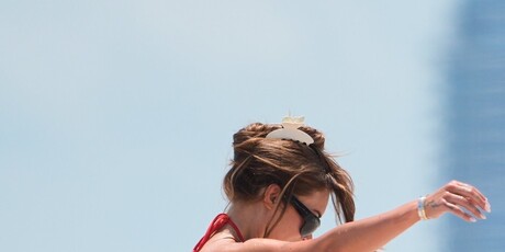 Anastasia Karanikolaou - 6