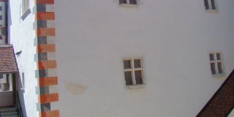 Veliki Tabor (Foto: Vikendmanijaci.com)