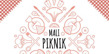 Mali piknik na Vranicanijevoj - 3