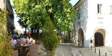 Motovun - 15