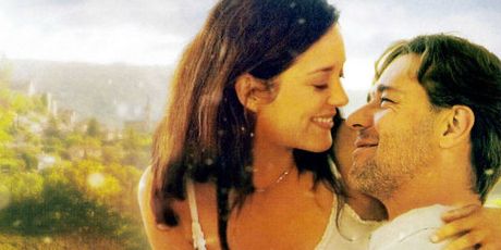 Filmovi o hrani - 15