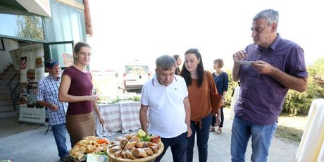 Štrudlafest - 3