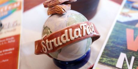 Štrudlafest - 5